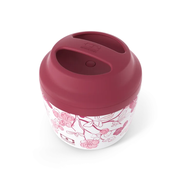 MB Element graphic Magnolia