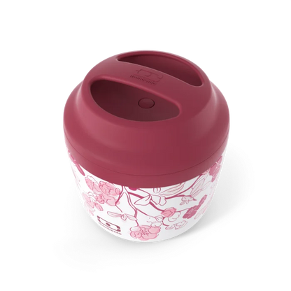 MB Element graphic Magnolia