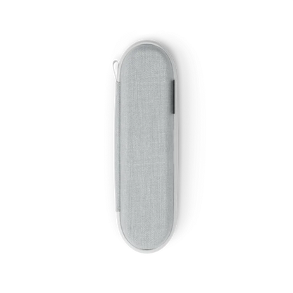 MB Slim Nest knife trio