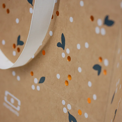Gift Bag L