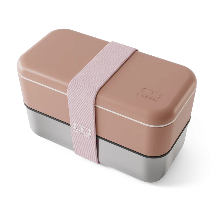 Sense Original pink Moka