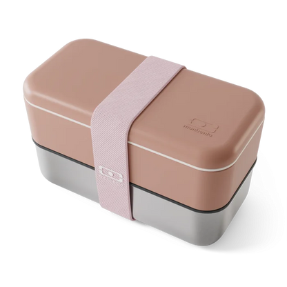 Sense Original pink Moka