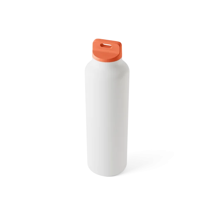 MB Stopper MB Steel (models before 2025)