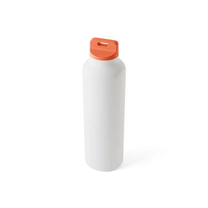 MB Stopper MB Steel (models before 2025)
