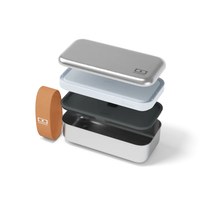 Set MB Sense + MB I-cy