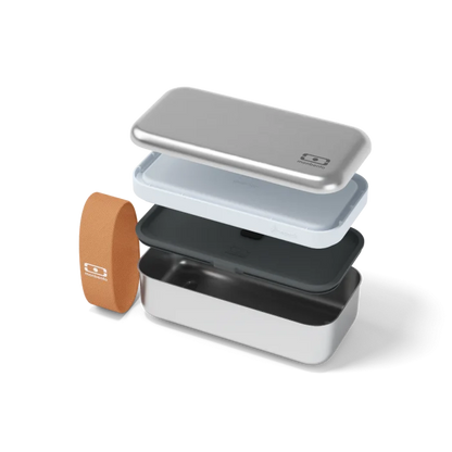 Set MB Sense + MB I-cy