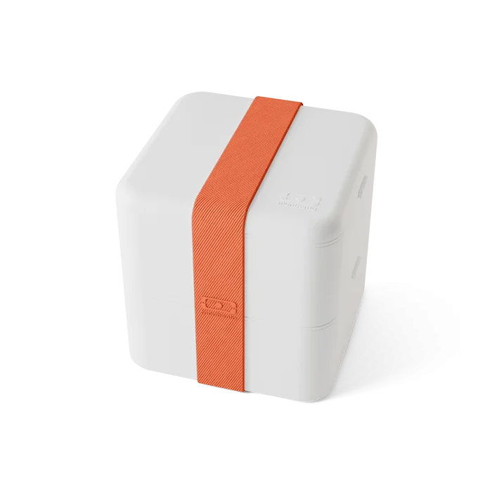 MB Strip MB Square