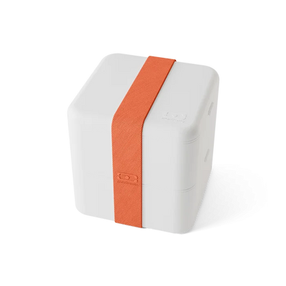 MB Strip MB Square
