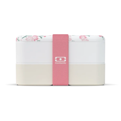 MB Original graphic Sakura