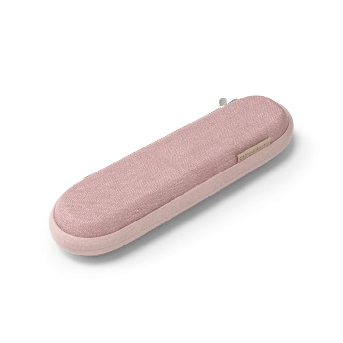MB Slim Nest Trio Knife Pink