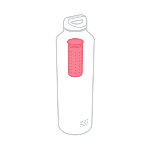 MB Infuser (models before 2025)