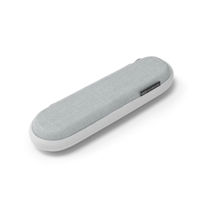 MB Slim Nest knife trio