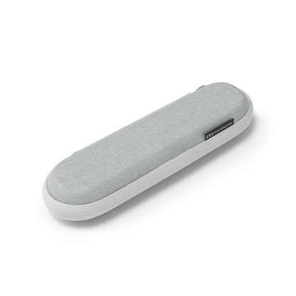 MB Slim Nest knife trio