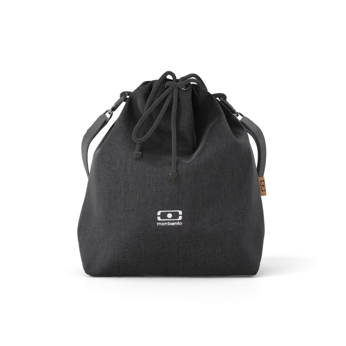 MB Fresh black