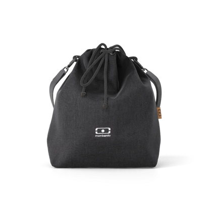 MB Fresh black