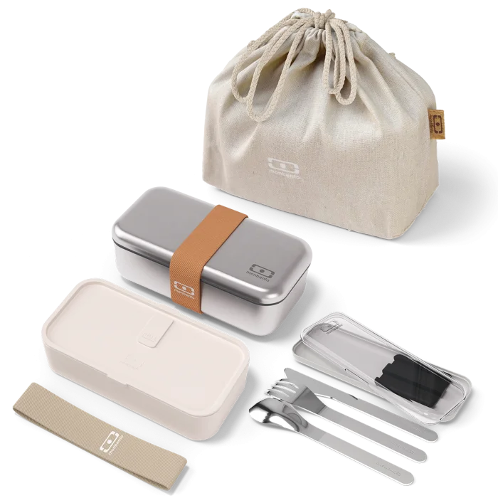 Set MB Sense Canyon