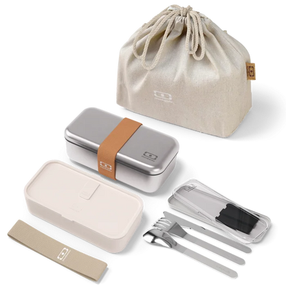 Set MB Sense Canyon