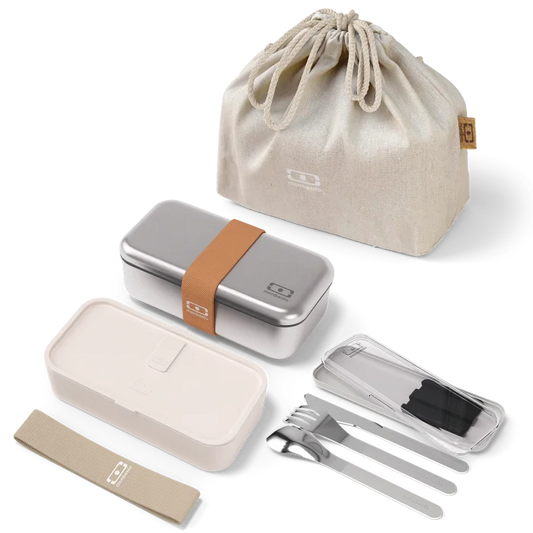 Set MB Sense Canyon
