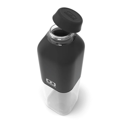 MB Positive M black Onyx