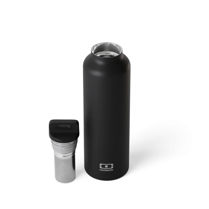 Gift set black Onyx