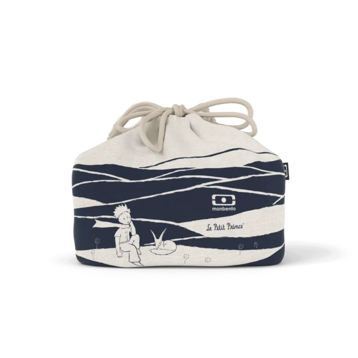 MB Pochette M The Little Prince® - Desert