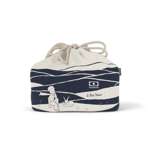 MB Pochette M The Little Prince® - Desert