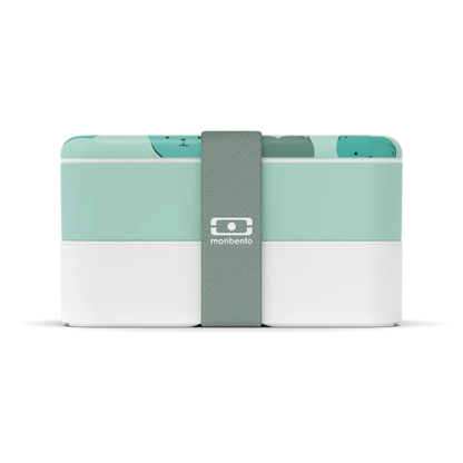 MB Original green So Cute