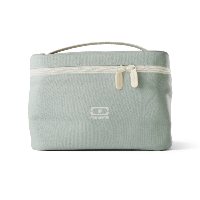 Arctic green Natural