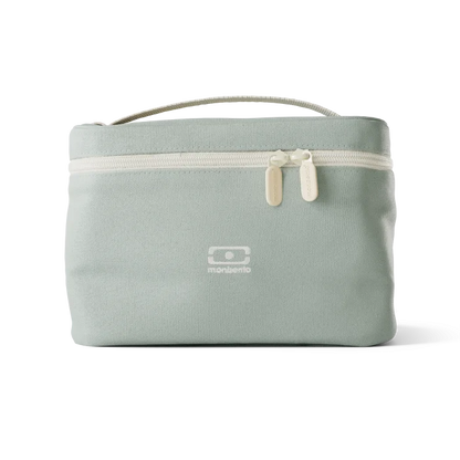 Arctic green Natural