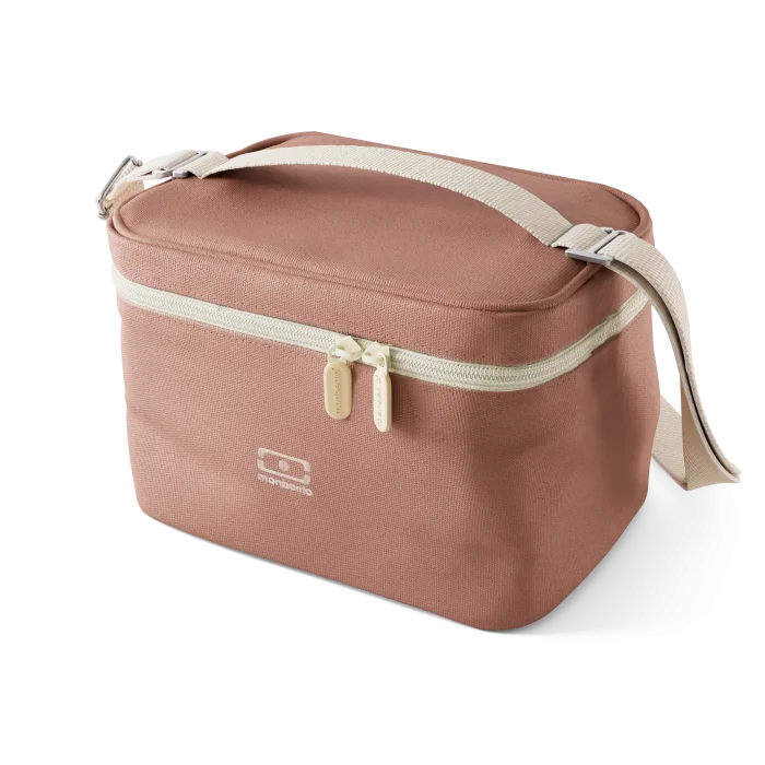 Arctic pink Moka