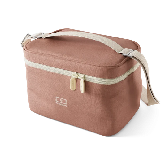Arctic pink Moka