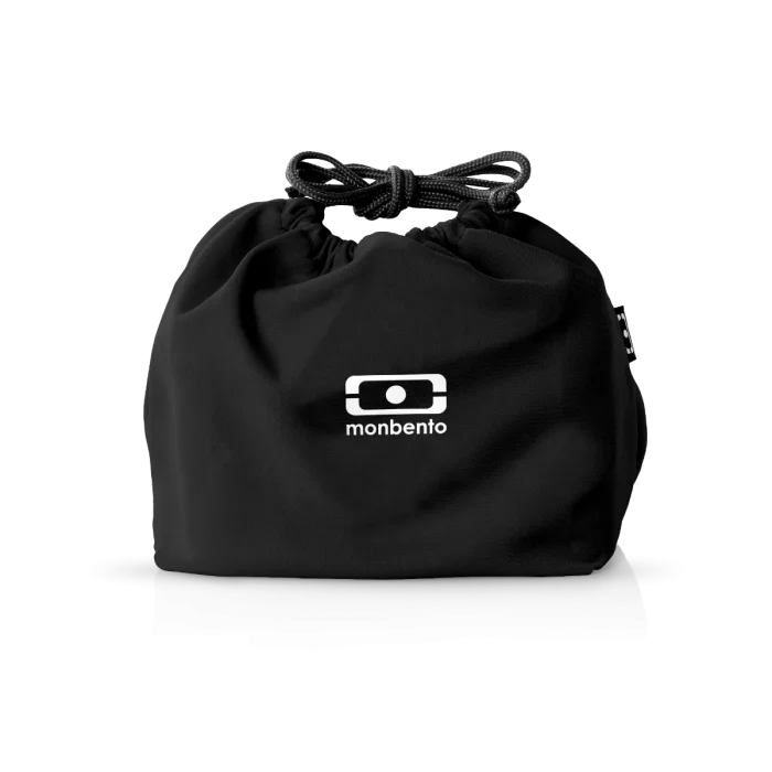 Set MB Sense Canyon/Onyx