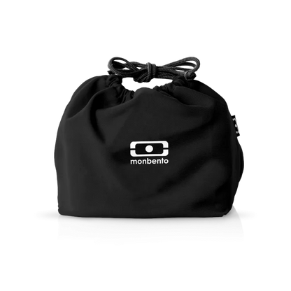 Set MB Sense Canyon/Onyx