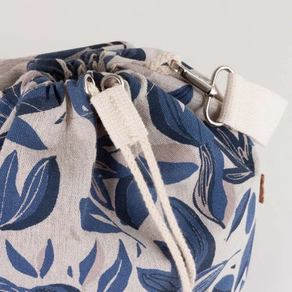 MB Fresh blue Vegetal