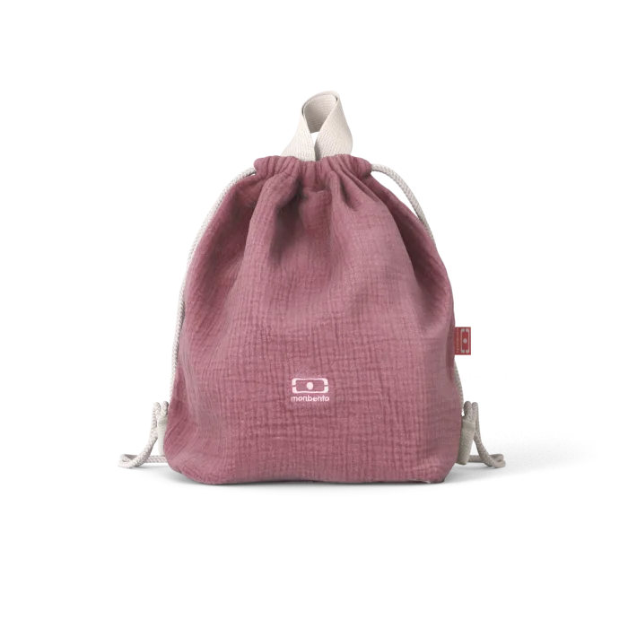 MB Buddy pink