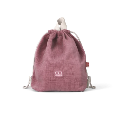 MB Buddy pink
