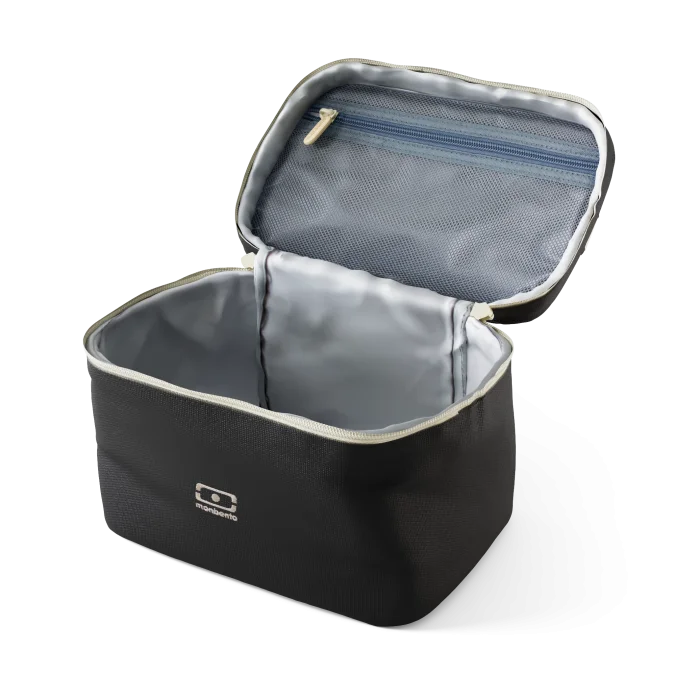 Arctic black Onyx