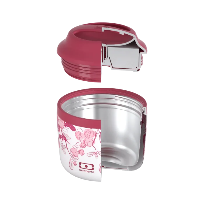 MB Element graphic Magnolia