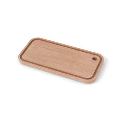 Set MB Sense Canyon + MB Cut