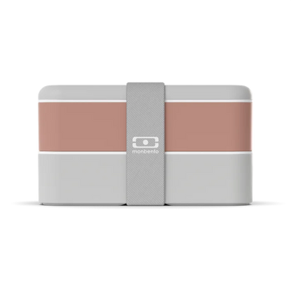 Original pink/gray