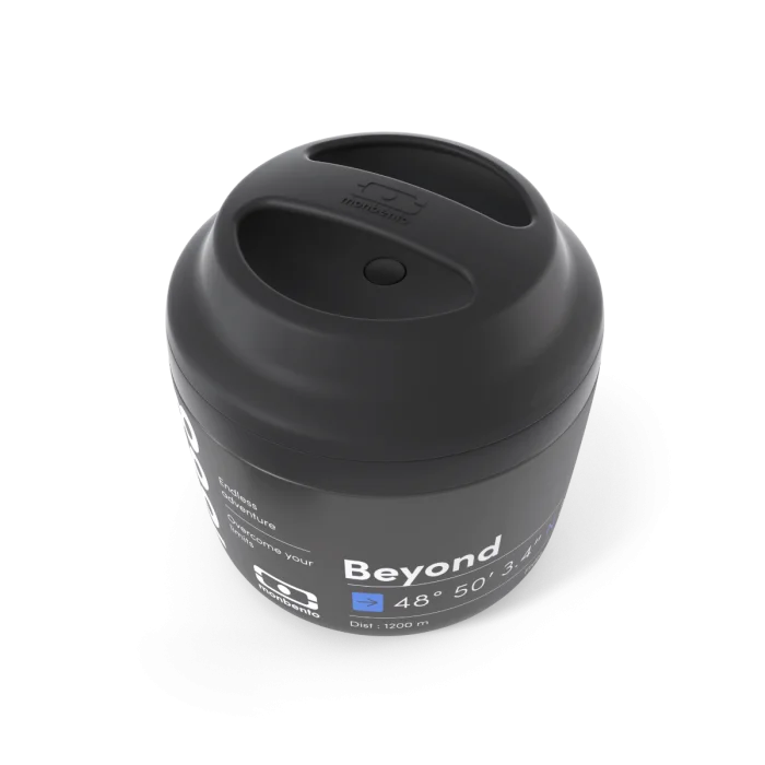 MB Element Beyond
