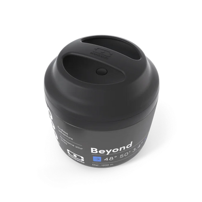 MB Element Beyond