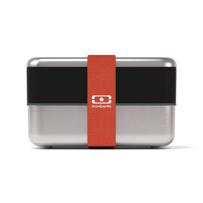 Set Sense gray Coton