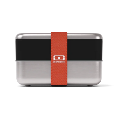 Set Sense gray Coton