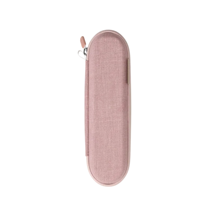 MB Slim Nest Trio Knife Pink