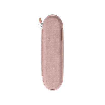 MB Slim Nest Trio Knife Pink