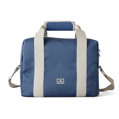 Elegant blue Natural