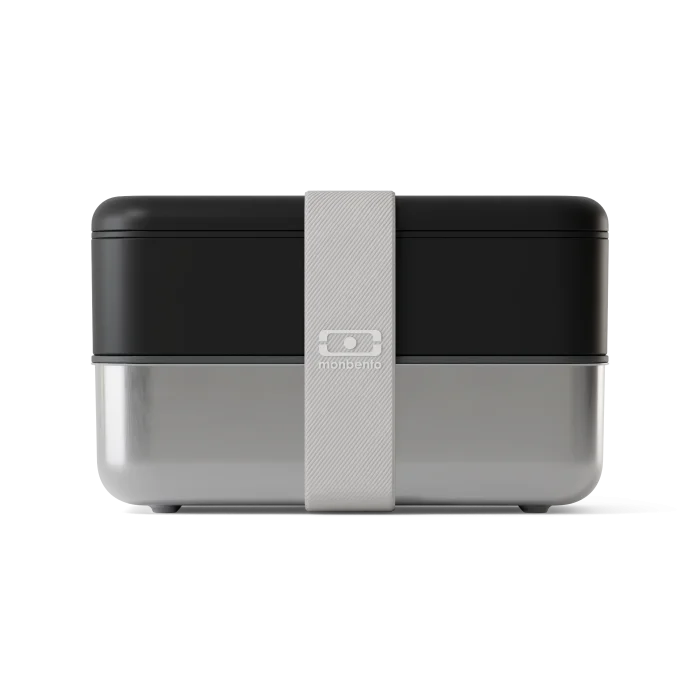 Sense Original black Onyx