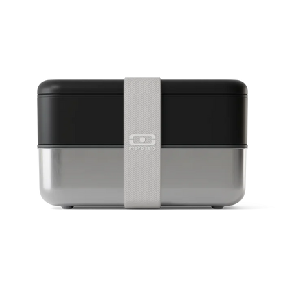 Sense Original black Onyx