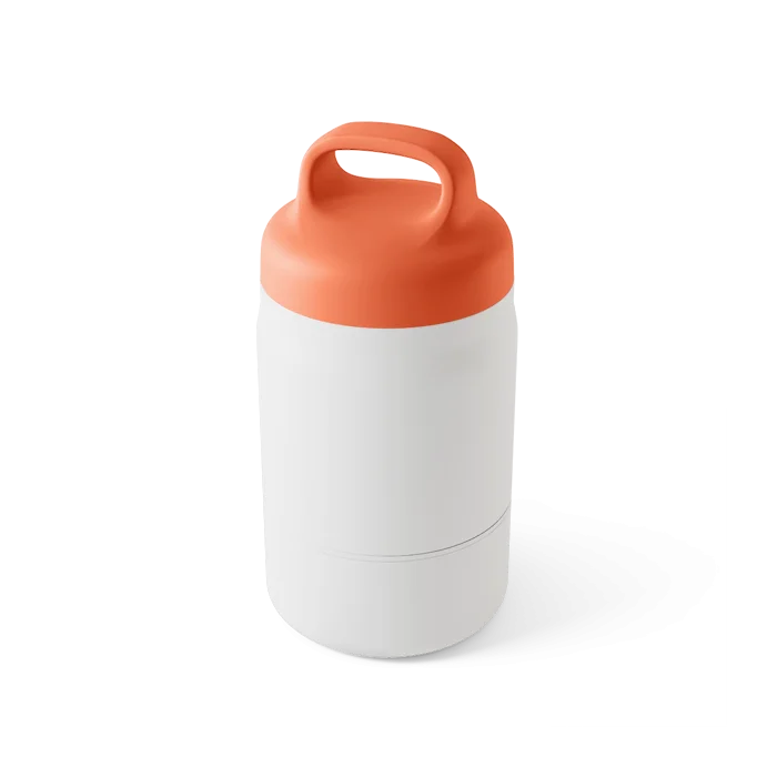 Stopper Handy